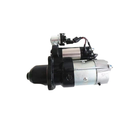 Starter Motor 5315426 for Cummins 6BT5.9 QSB6.7 Engine
