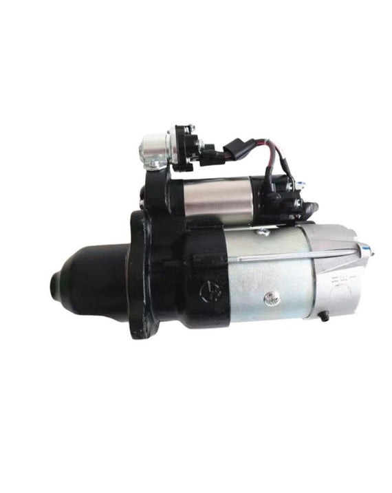 Motor de arranque 5315426 para motor Cummins 6BT5.9 QSB6.7