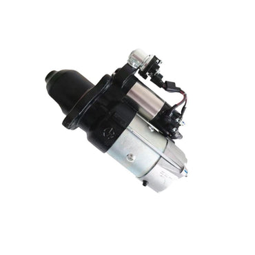 Motor de arranque 5315426 para motor Cummins 6BT5.9 QSB6.7