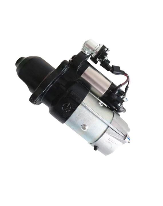 Motor de arranque 5315426 para motor Cummins 6BT5.9 QSB6.7