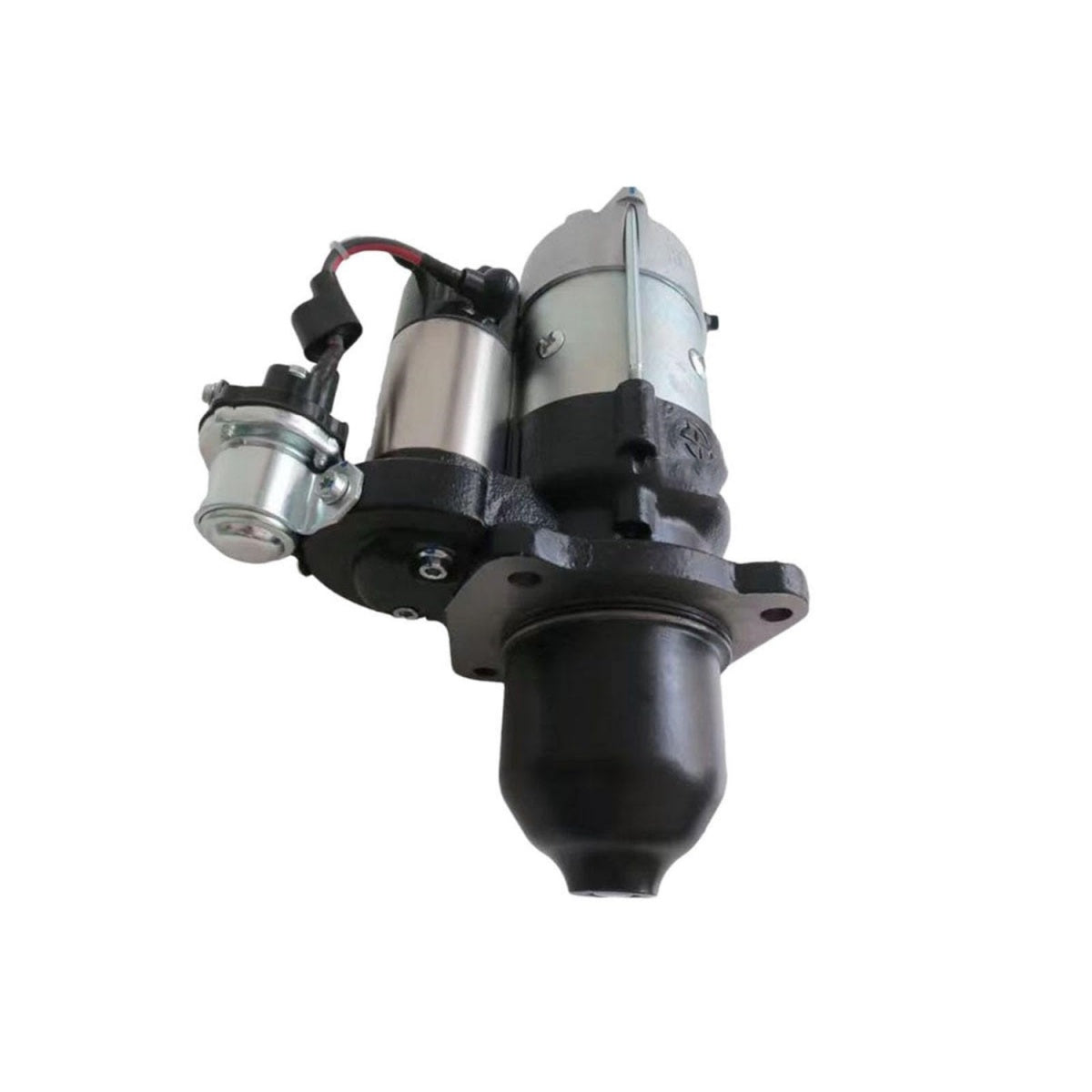 Starter Motor 5315426 for Cummins 6BT5.9 QSB6.7 