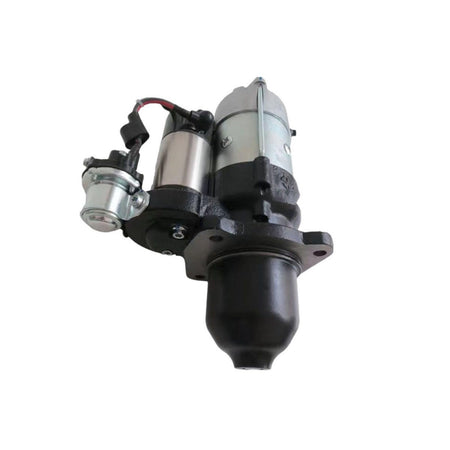 Starter Motor 5315426 for Cummins 6BT5.9 QSB6.7 