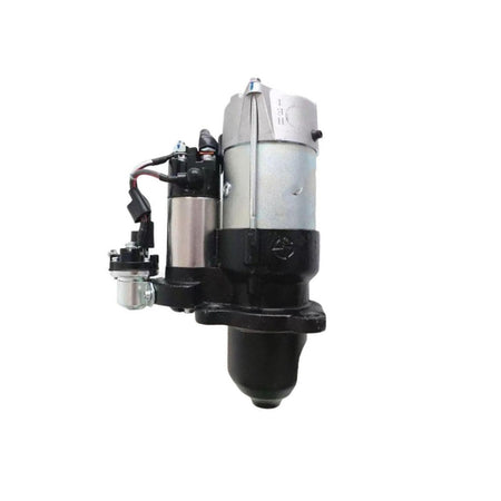 Starter Motor 5315426 for Cummins 6BT5.9 QSB6.7 - Sinocmp