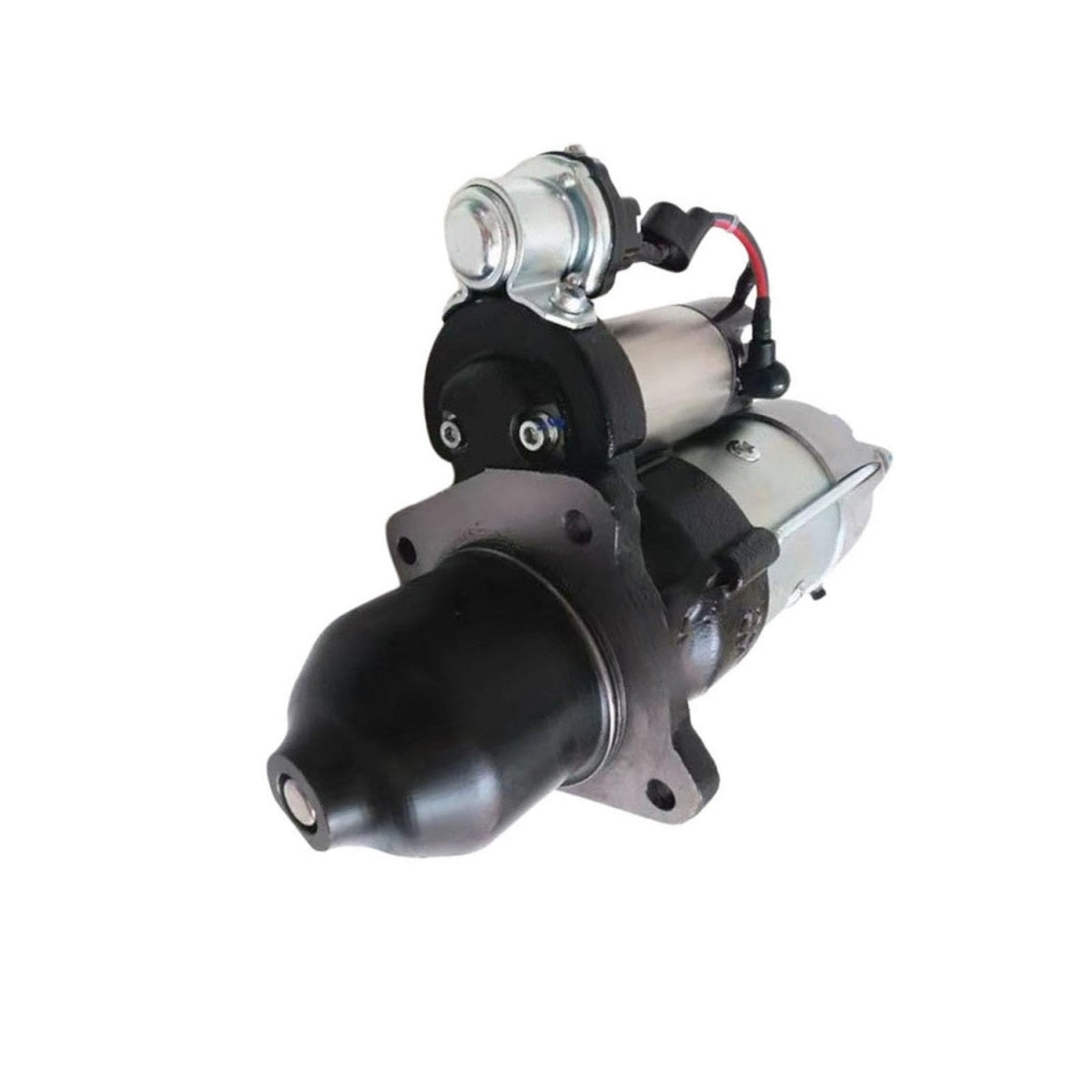 Starter Motor 5315426 for Cummins 