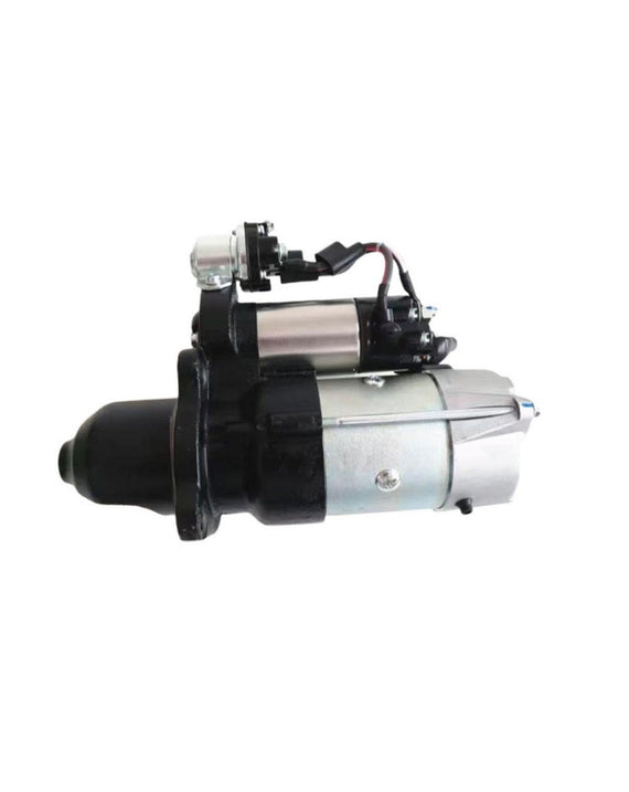 Motor de arranque 5316206 para motor Cummins 6BT5.9 QSB6.7