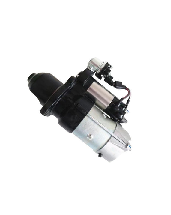 Motor de arranque 5316206 para motor Cummins 6BT5.9 QSB6.7