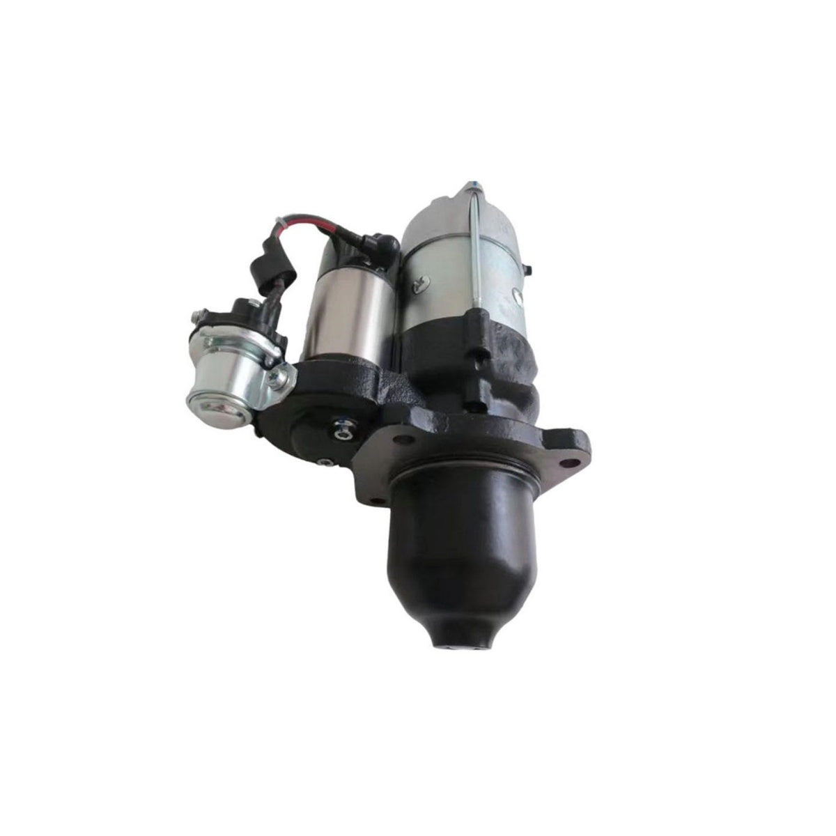 Starter Motor 5316206 for Cummins 6BT5.9 QSB6.7