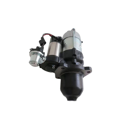 Starter Motor 5316206 for Cummins 6BT5.9 QSB6.7