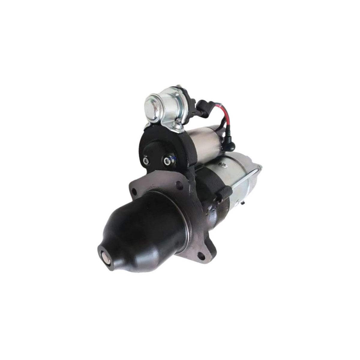 Starter Motor 5316206 for Cummins 