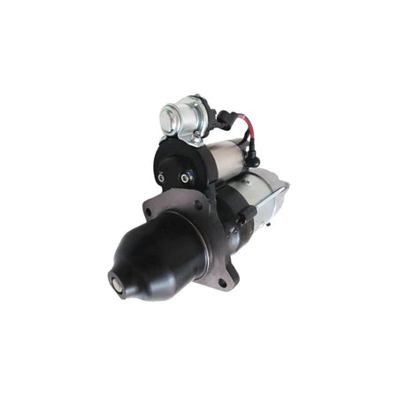 Starter Motor 5316206 for Cummins 