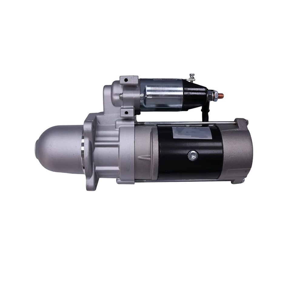 Starter Motor 5336432 QDJ2728 for Cummins 6BT 4BT Engine