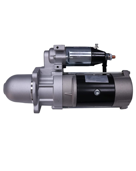 Motor de arranque 5336432 QDJ2728 para motor Cummins 6BT 4BT