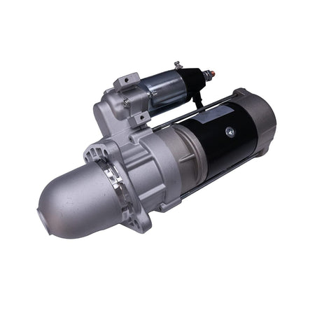 Motor de arranque 5336432 QDJ2728 para Cummins 