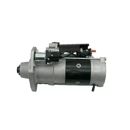 Motor de partida 5336988 para motor Cummins ISDE - Sinocmp