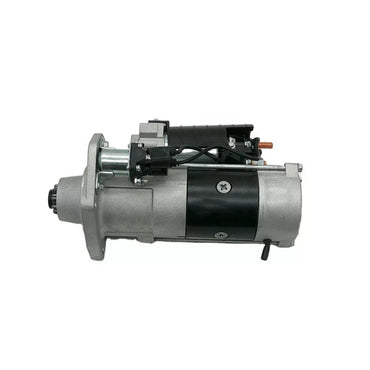 Motor de arranque 5336988 para motor Cummins ISDE