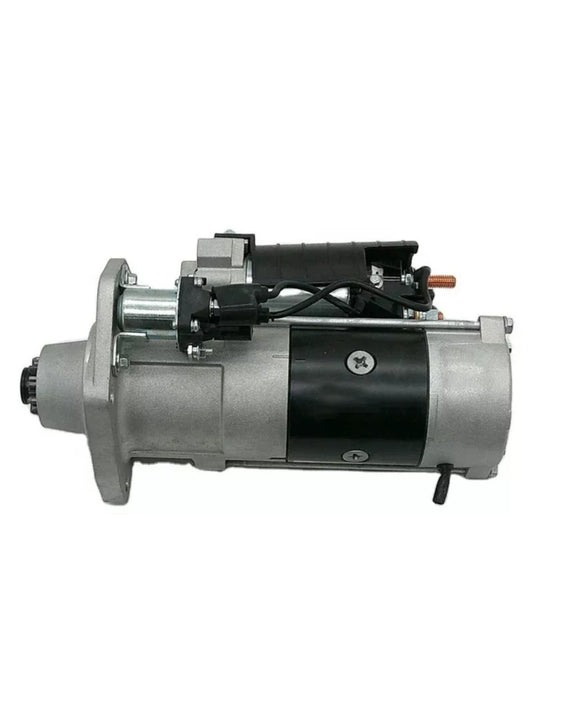 Motor de arranque 5336988 para motor Cummins ISDE