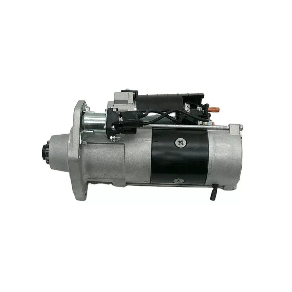 Starter Motor 5336988 for Cummins ISDE Engine