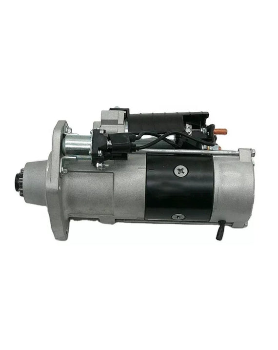 Motor de arranque 5336988 para motor Cummins ISDE