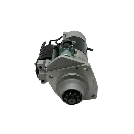 Motor de partida 5336988 para Cummins