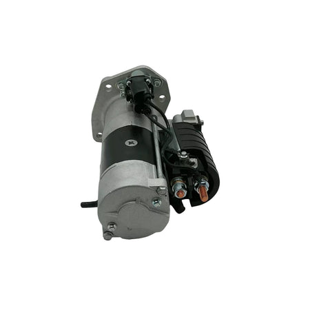 Motor de partida 5336988 para Cummins - Sinocmp