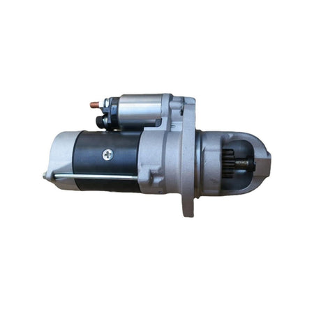 Starter Motor 5340908 for Cummins 4BT Engine