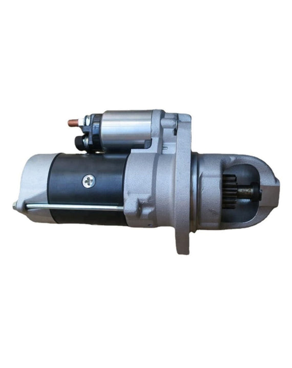 Motor de arranque 5340908 para motor Cummins 4BT