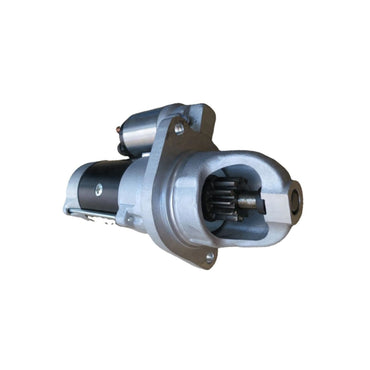 Motor de partida 5340908 para motor Cummins 4BT