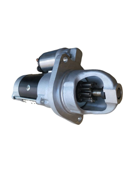 Motor de arranque 5340908 para motor Cummins 4BT