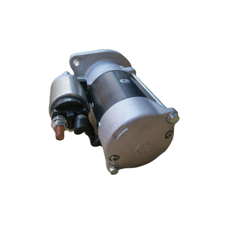 Starter Motor 5340908 for Cummins - Sinocmp