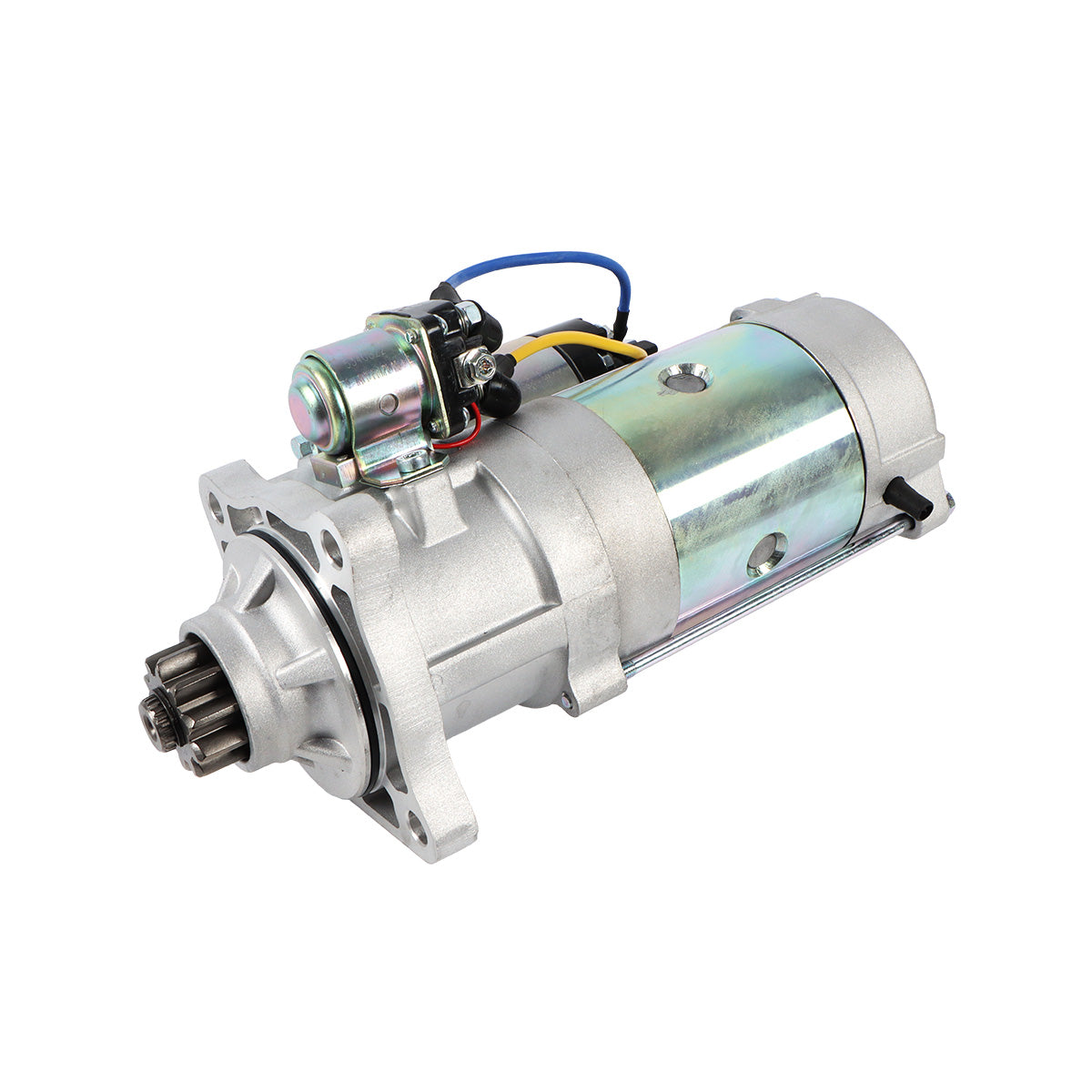 Anlasser 5344602 für Cummins QSB4.5 Motor – Sinocmp