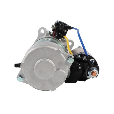 Anlasser 5344602 für Cummins – Sinocmp