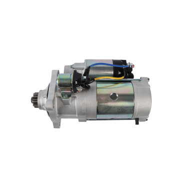 Motor de arranque 5344602 para motor Cummins QSB4.5