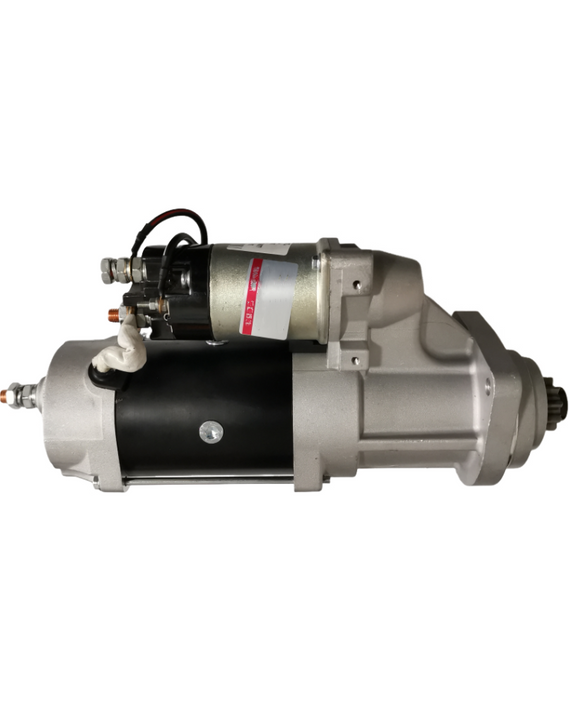 Motor de arranque 5345977 para motor Cummins QSB6.7