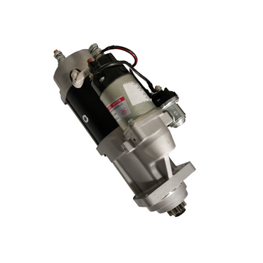 Motor de arranque 5345977 para motor Cummins QSB6.7