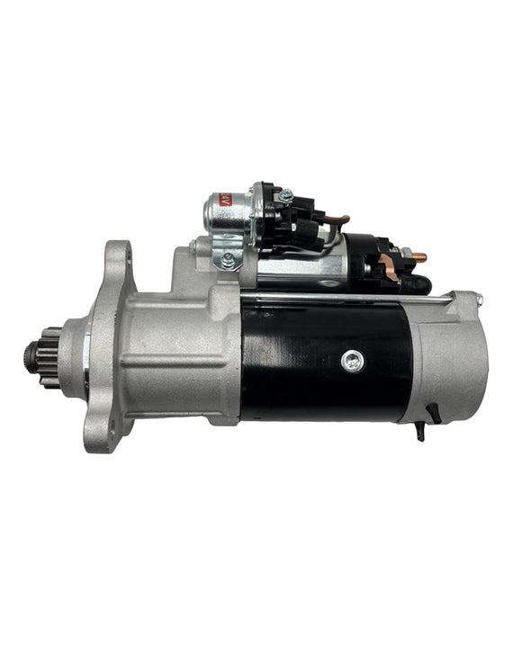 Motor de arranque 5346195 para motor Cummins 6CT8.3