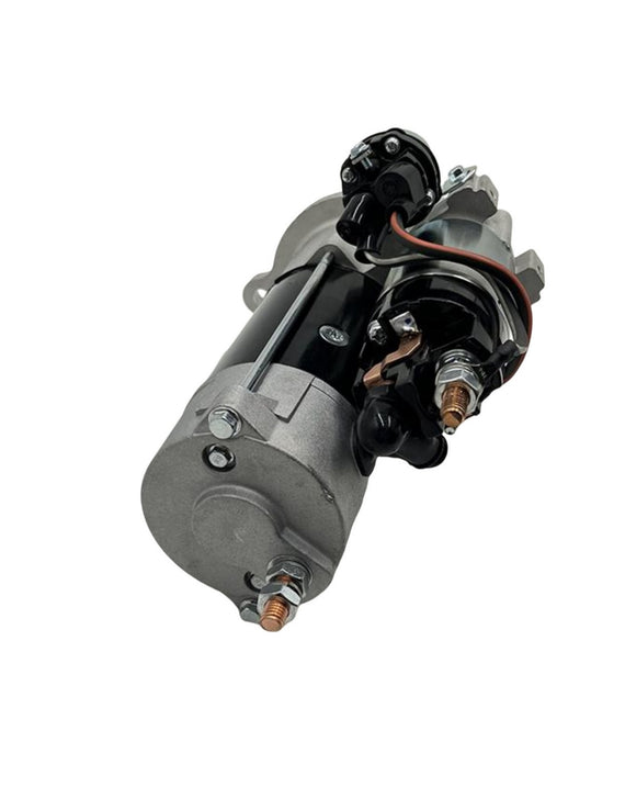 Motor de arranque 5346195 para motor Cummins 6CT8.3
