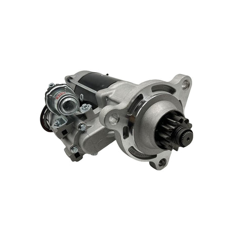 Motor de partida 5346195 para Cummins 6CT8.3 