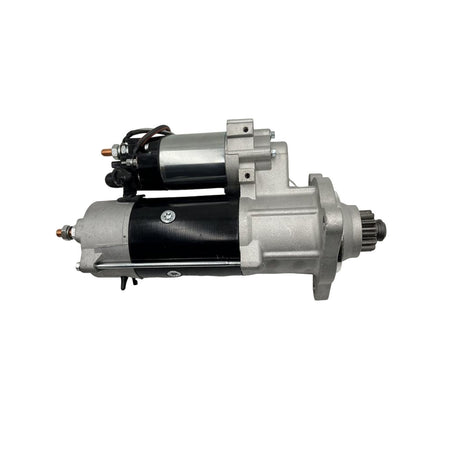 Motor de partida 5346195 para Cummins 
