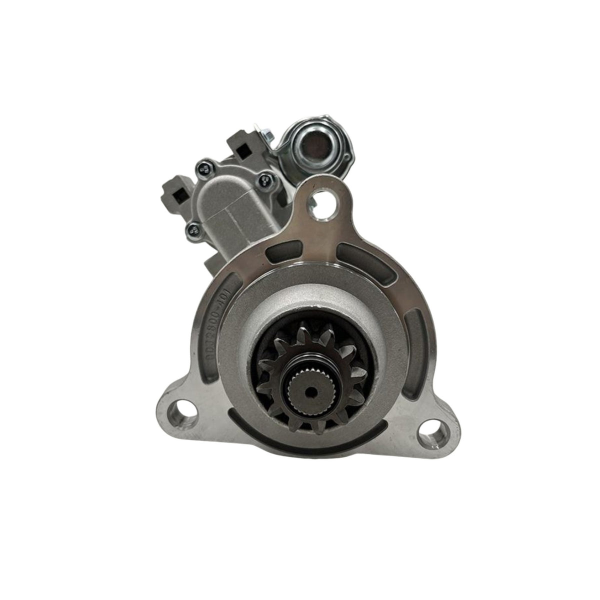 Motor de partida 5346195 para Cummins - Sinocmp