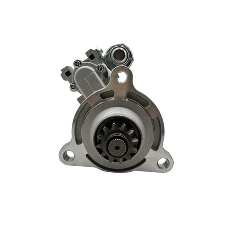 Motor de partida 5346195 para Cummins - Sinocmp
