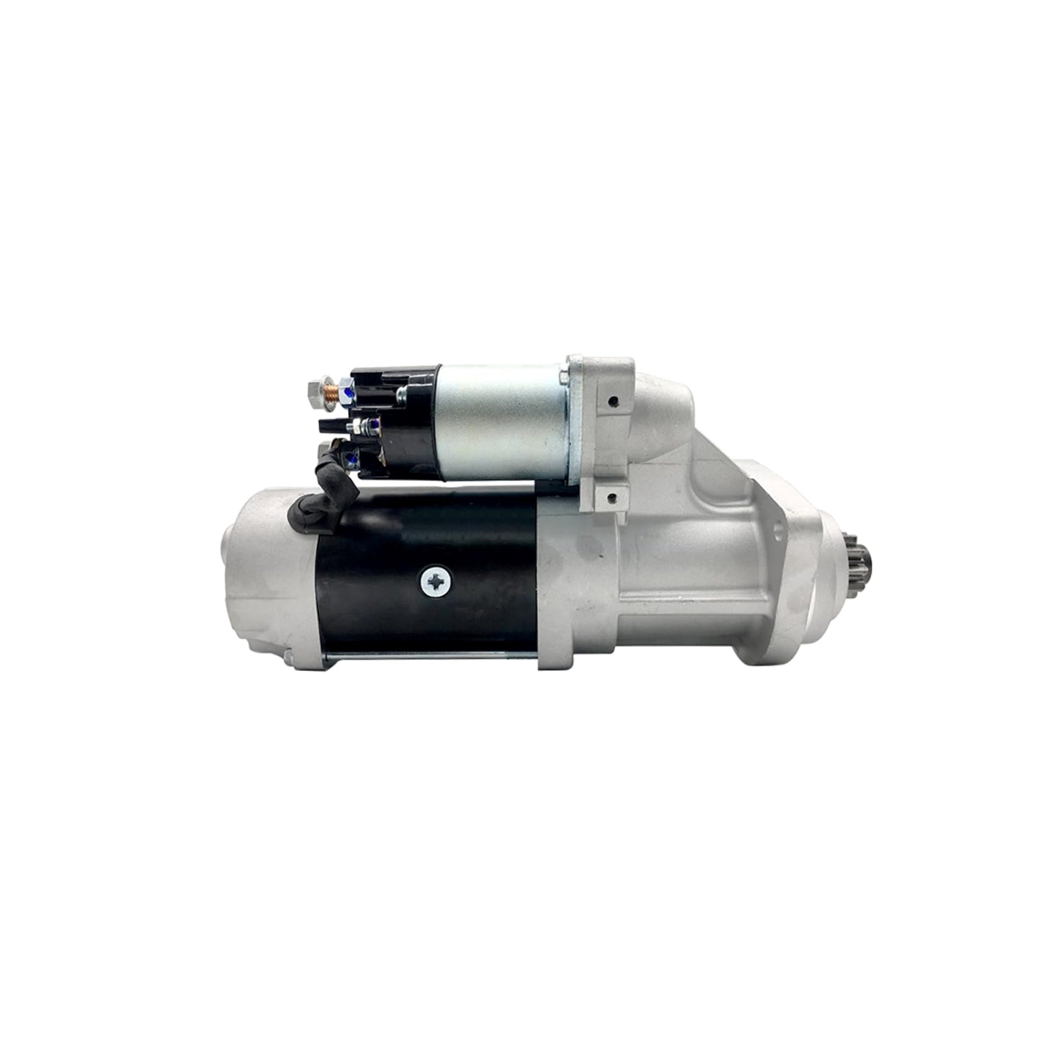 Starter Motor 5363431 5267912 for Cummins QSB6.7 Engine