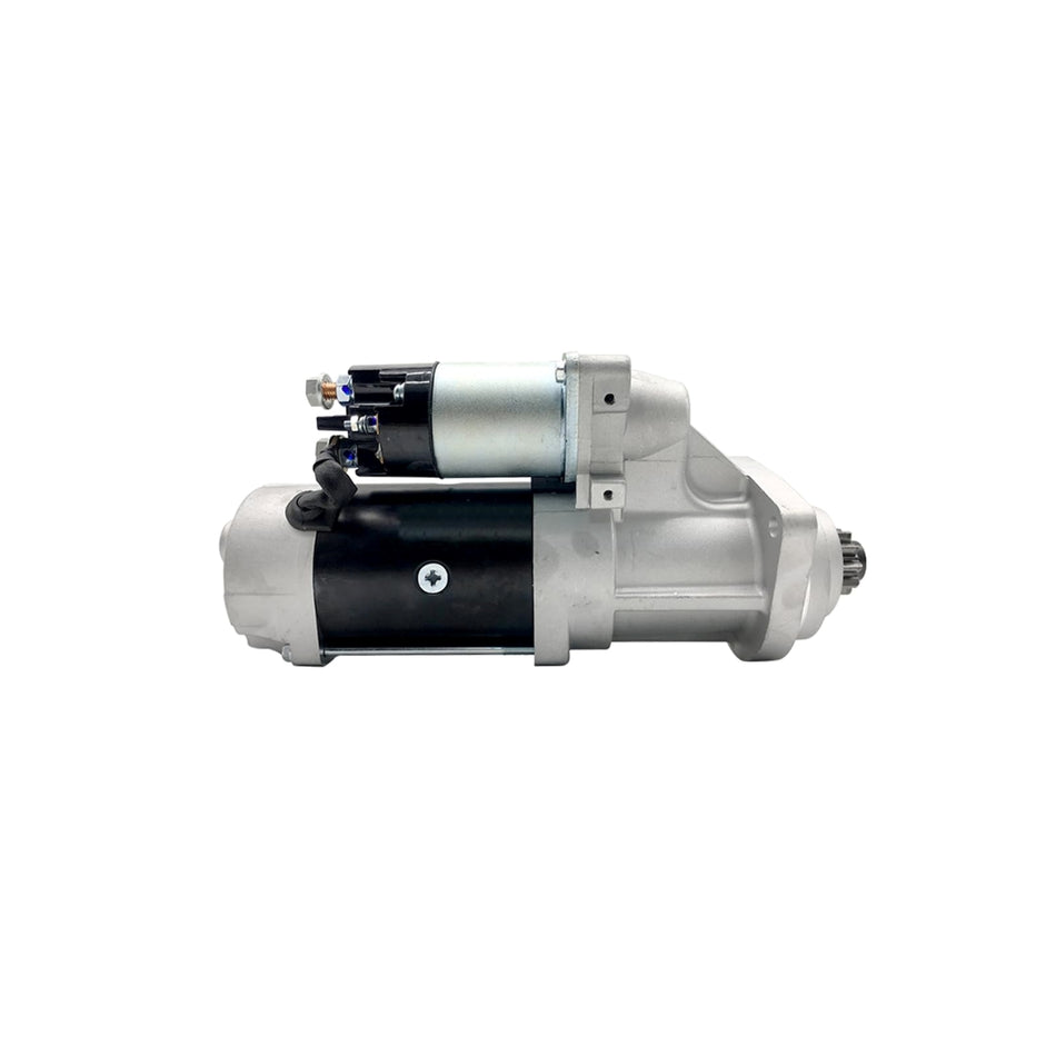 Starter Motor 5363431 5267912 for Cummins QSB6.7 Engine