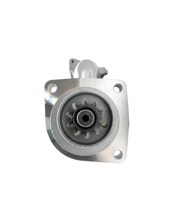 Motor de arranque 5363431 5267912 para motor Cummins QSB6.7