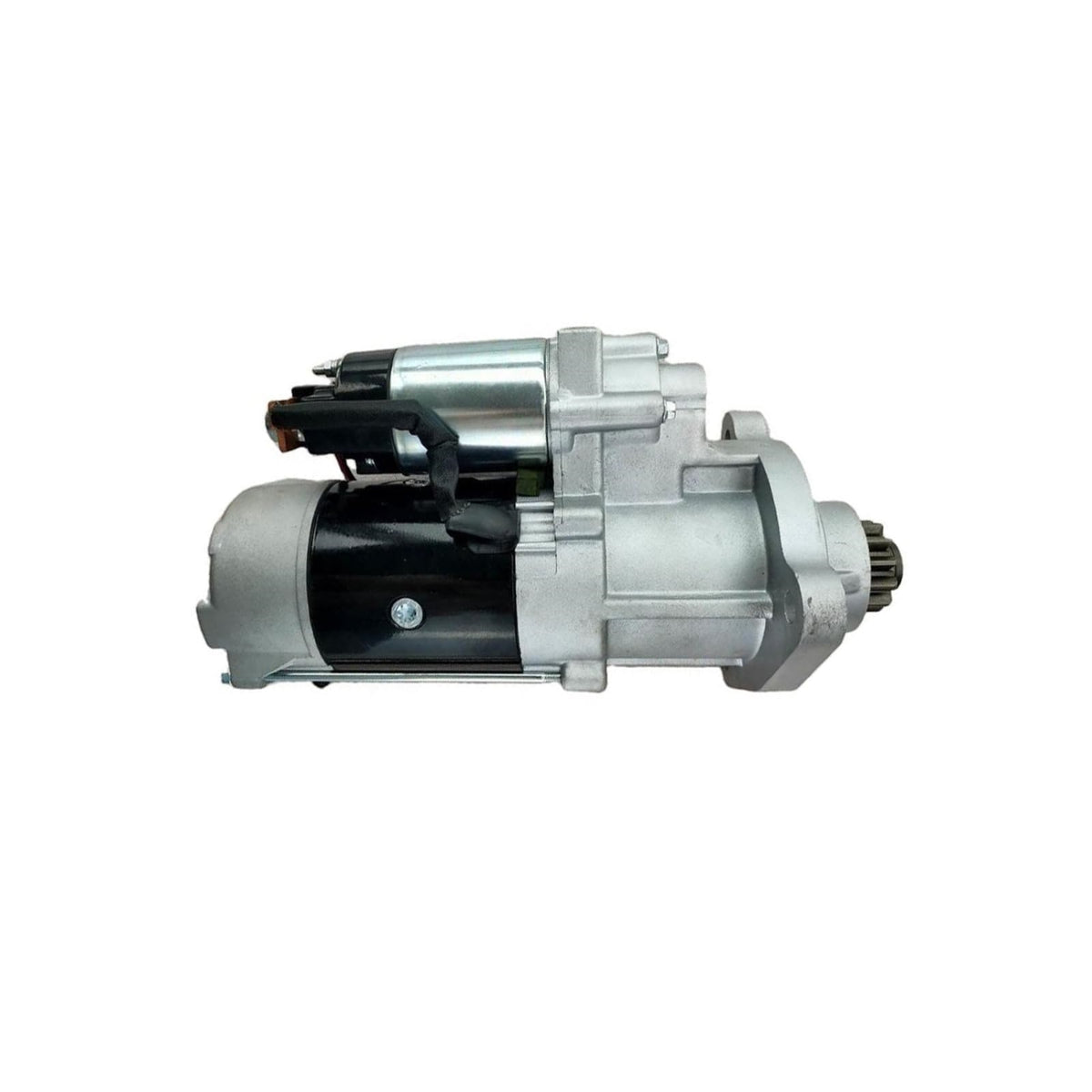 Starter Motor 5364880 for Cummins Engine QSL9.3