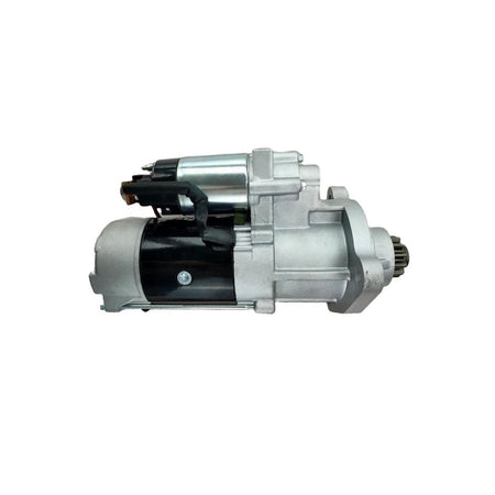 Starter Motor 5364880 for Cummins Engine QSL9.3