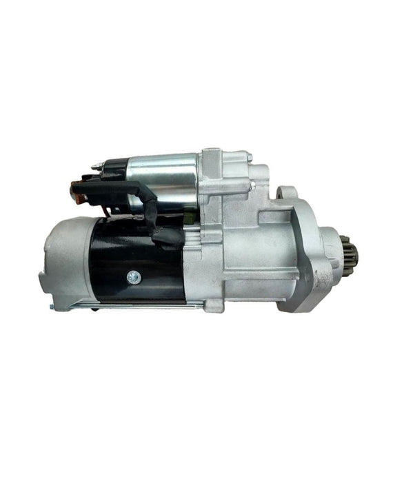 Motor de arranque 5364880 para motor Cummins QSL9.3