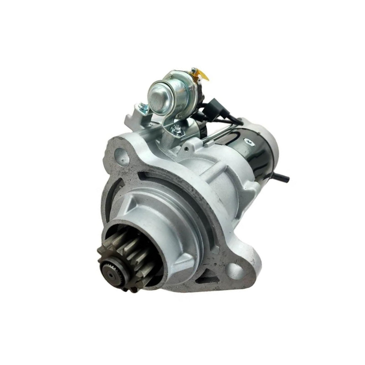 Starter Motor 5364880 for Cummins Engine QSL9.3 - Sinocmp