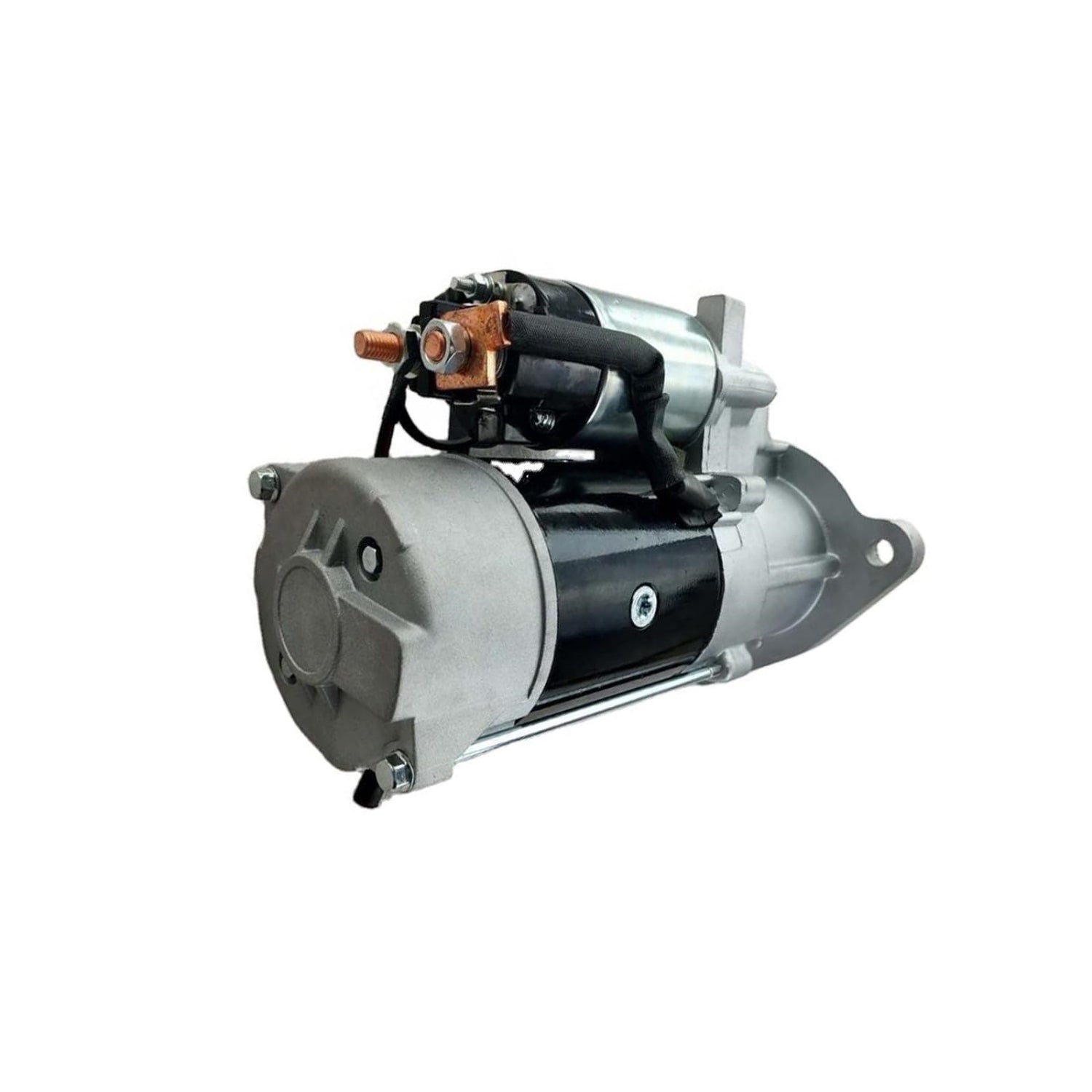 Starter Motor 5364880 for Cummins QSL9.3
