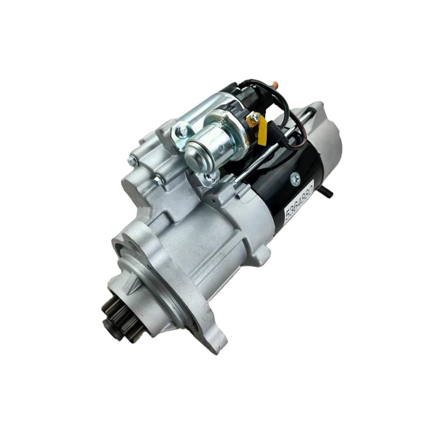 Starter Motor 5364880 for Cummins 