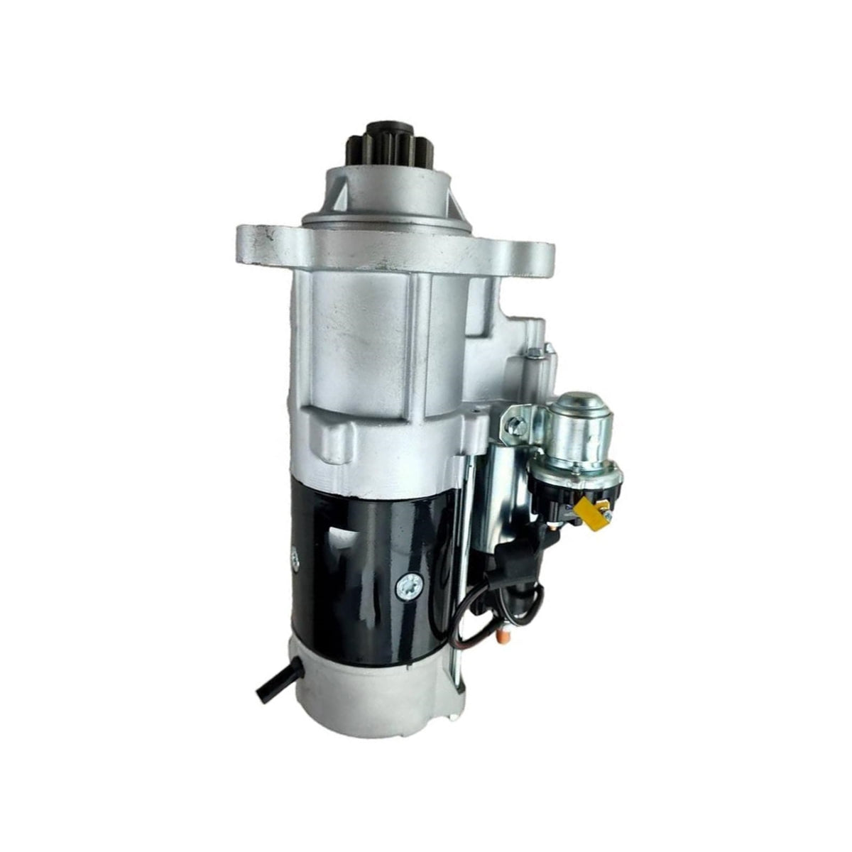 Starter Motor 5364880 for Cummins 